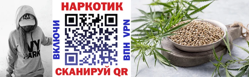 Виды наркоты Суздаль Гашиш  A-PVP  COCAIN  Мефедрон  Канабис 